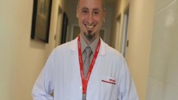 Böbrek Sıhhatini Korumak İçin 8 Altın Kural