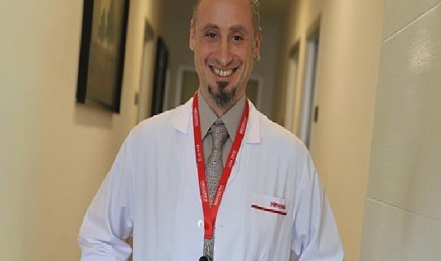 Böbrek Sıhhatini Korumak İçin 8 Altın Kural