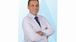 “Böbrek taşımı düşürdüm” diyenler dikkat! Bu hatanız…