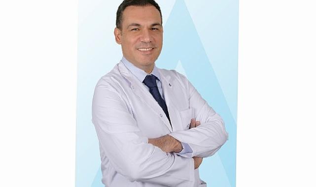 “Böbrek taşımı düşürdüm” diyenler dikkat! Bu hatanız…