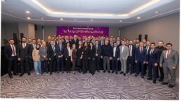 Bosch Home Comfort Group, “İklimlendirmenin Yıldızları 2026” Etkinliğinde İş Ortaklarıyla Buluştu