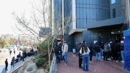 Buca Belediyesi 15 zabıta memuru alacak