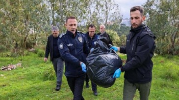 Buca’da can dostların vefatıyla ilgili tahlil sonuçlandı: Zehirlenme tespit edildi