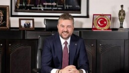 Buca’da “Köşe Bucak Sağlık” periyodu başlıyor