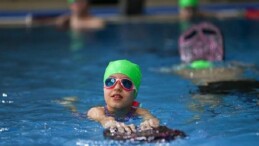 Buca’da mani tanımayan kulaçlar