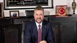 Buca’da sağlıklı yaşlanmanın yolları konuşulacak