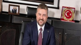 Buca’nın Gülşah Durbay Bayan Müracaat Merkezi yarın açılıyor