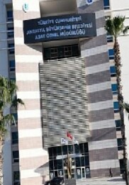 Büyükşehir Ramazan Bayramı’na hazır