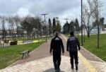 Büyükşehir Zabıtası huzur ve güvenlik için 7/24 alanda; “Güvenli Kocaeli” amacıyla kentin her köşesindeler