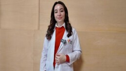 Büyükşehir’den “bayramda porsiyon kontrolü” uyarısı