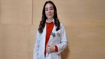 Büyükşehir’den “bayramda porsiyon kontrolü” uyarısı