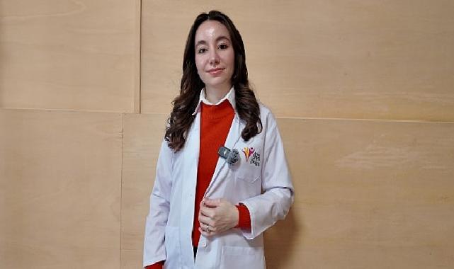 Büyükşehir’den “bayramda porsiyon kontrolü” uyarısı