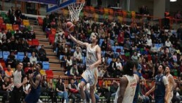 Büyükşehir’den Konutunda Kritik Galibiyet