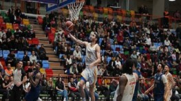 Büyükşehir’den Konutunda Kritik Galibiyet