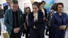 Büyükşehir’den sıfır atık farkındalığı