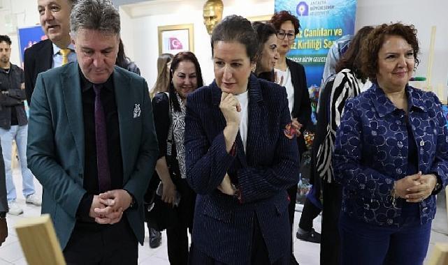 Büyükşehir’den sıfır atık farkındalığı