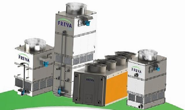 Çağdaş Tesislerde Akıllı ve Denetimli Isı İdaresi