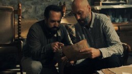 ‘Cahim 2’ Serisi Dünyaya Açılıyor