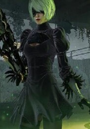 Call of Duty: Mobile 3. Dönem NieR: Automata ile Geri Dönüyor ve Ayrıyeten Pop Team Epic de Paranoya’ya Katılıyor