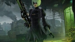 Call of Duty: Mobile 3. Dönem NieR: Automata ile Geri Dönüyor ve Ayrıyeten Pop Team Epic de Paranoya’ya Katılıyor