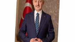 “Çanakkale Zaferi eşsiz bir destandır”