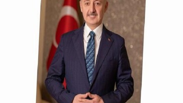 “Çanakkale Zaferi eşsiz bir destandır”