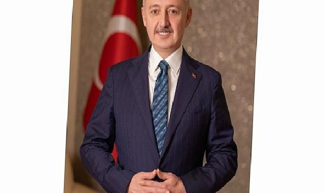 “Çanakkale Zaferi eşsiz bir destandır”