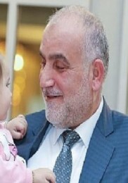 Canik Belediyesi Ailelere Özel Dayanaklarına Devam Ediyor: 6 Bin TL ve Bebek Dayanak Paketi