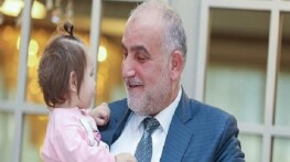 Canik Belediyesi Ailelere Özel Dayanaklarına Devam Ediyor: 6 Bin TL ve Bebek Dayanak Paketi