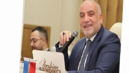 Canik Belediyesi’nden Askere Gidecek Gençlere 6000 TL Takviye