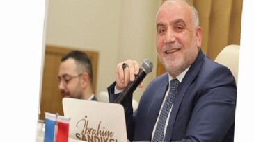 Canik Belediyesi’nden Askere Gidecek Gençlere 6000 TL Takviye