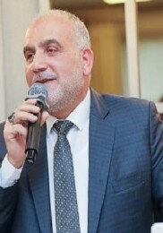 Canik Belediyesi’nden Evlenecek Çiftlere 20 Bin TL Takviye