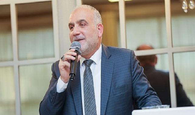 Canik Belediyesi’nden Evlenecek Çiftlere 20 Bin TL Takviye