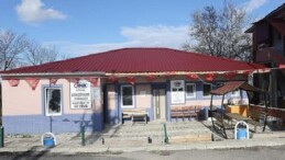 Canik’te Yeni Toplumsal Alanlar Yükseliyor