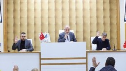 Canik’ten Bir Birinci Daha Geliyor: Gençlere Asker Harçlığı Dayanağı