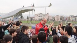 Canik’ten Muvaffakiyet Üstüne Muvaffakiyet: İkili Final Heyecanı