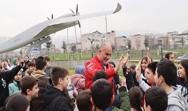 Canik’ten Muvaffakiyet Üstüne Muvaffakiyet: İkili Final Heyecanı