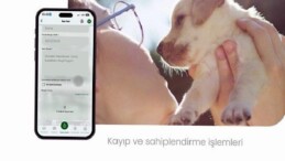 Çankaya Belediyesi’nin Dijital Yüzü ‘ÇankApp’ Yayında