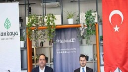 Çankaya’da Gençlere Yönelik Yeni İş Birliği Protokolü