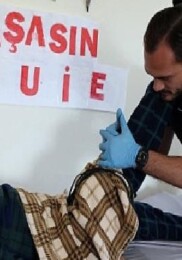 Çeşme Belediyesinden bayram öncesi manalı takviye: Mesken paklığı ve şahsî bakım hizmeti