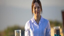 Çiğli Arıtma Tesisi Etraf Müsaade Dokümanı aldı