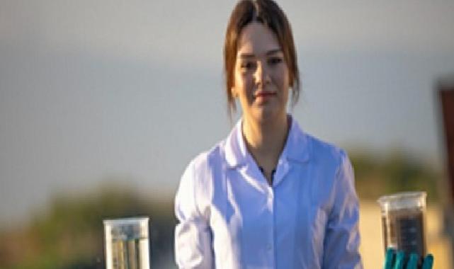 Çiğli Arıtma Tesisi Etraf Müsaade Dokümanı aldı