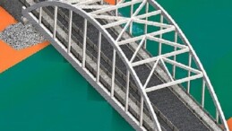 Çiğli’deki trafik yükü azalacak