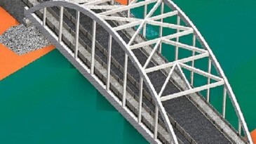 Çiğli’deki trafik yükü azalacak