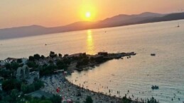 Cittaslow Türkiye Ulusal Ağ Toplantısı Seferihisar’da düzenlenecek