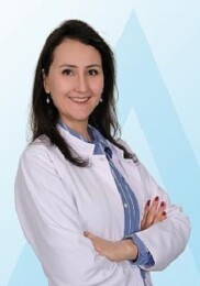 Çocuğunuzda bu meseleler varsa ‘dikkatsizliğinden” demeyin!