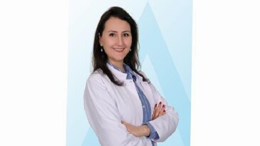 Çocuğunuzda bu meseleler varsa ‘dikkatsizliğinden” demeyin!