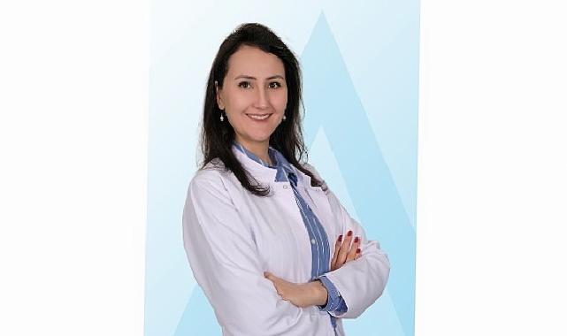 Çocuğunuzda bu meseleler varsa ‘dikkatsizliğinden” demeyin!