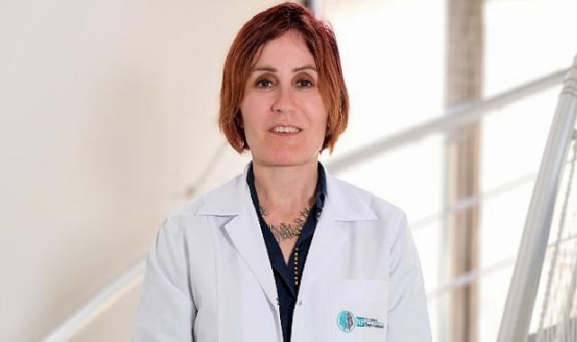 Çocuklara ‘savaş’ gerçeği nasıl anlatılmalı?