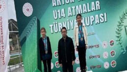 Çocuklarımızın Yaşları Küçük Lakin Yürekleri Kocaman